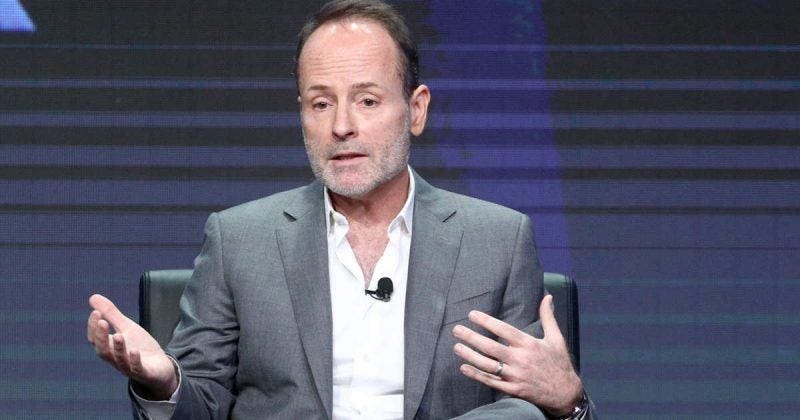 john landgraf on future of basic cable tv