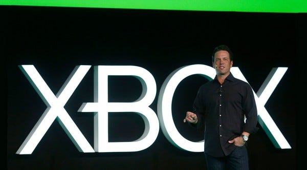 xbox one catches up to ps4 2015