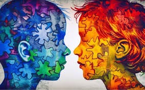 IFS THERAPY THE INNER FAMILY SYSTEM ...
