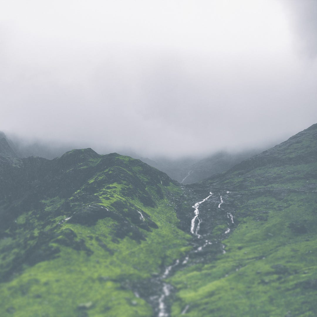 TheMountainSpeaks01.jpg