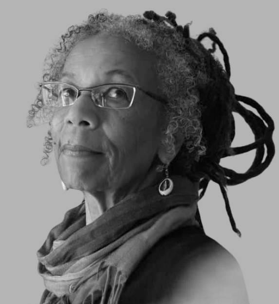 IG recebe a geógrafa estadunidense Ruth Wilson Gilmore para a conferência “Do capitalismo racial à geografia da abolição”  