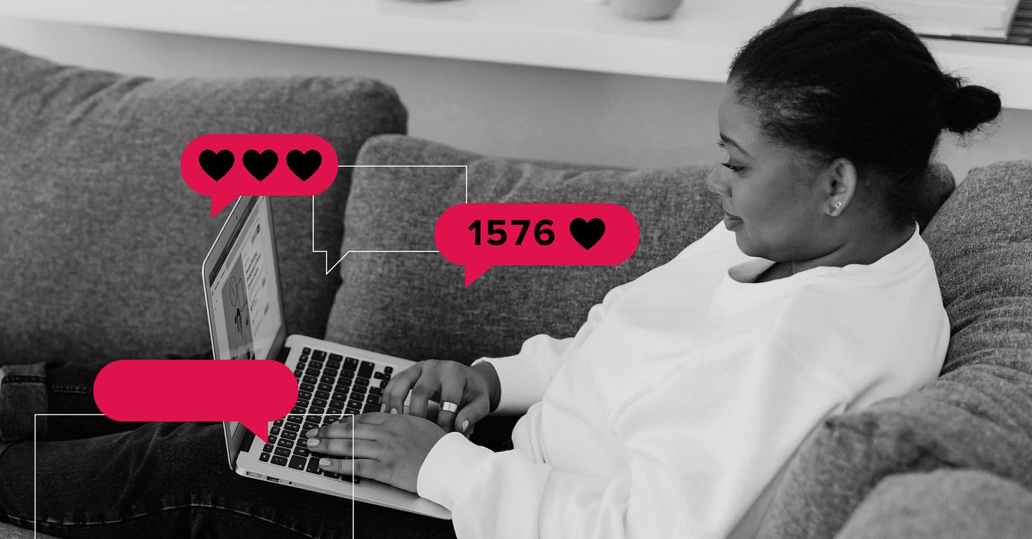 More Informed Customers You Need to Deeply Understand your Customers