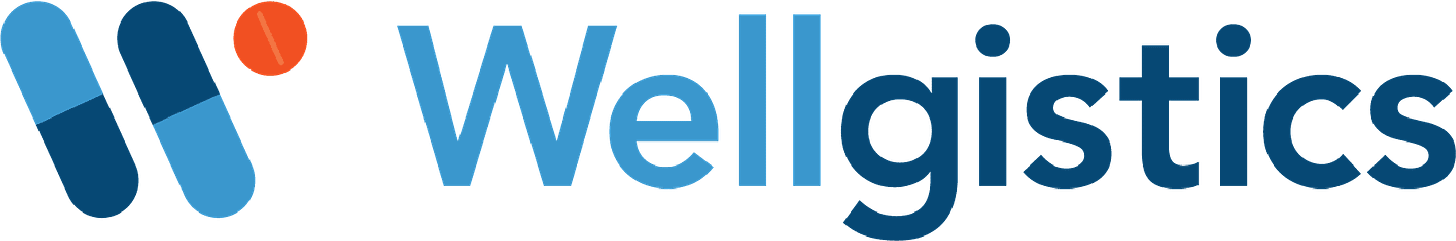wellgistics_(logo).png