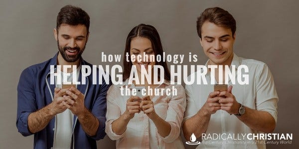 church technology (1)