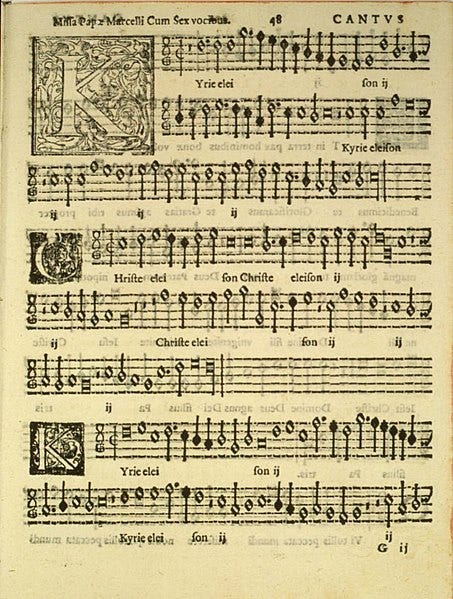 File:Mensuralnotation-Missa papae marcelli.jpg