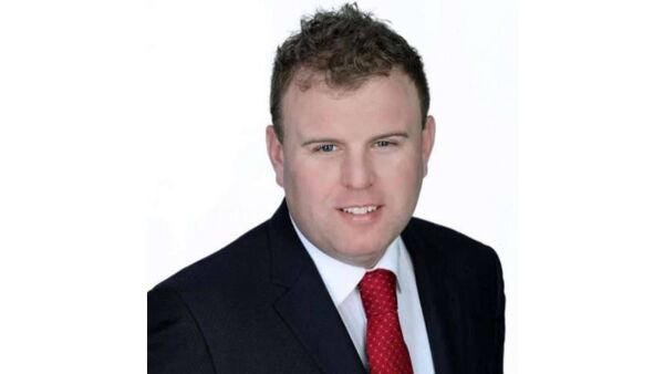 Local Fianna Fáil councillor dies suddenly as Meath village left rocked