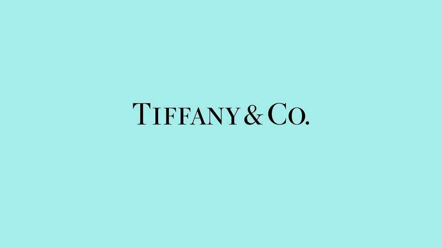 100+] Tiffany Blue Wallpapers | Wallpapers.com