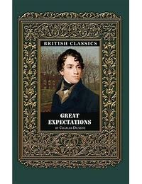 Image result for charles dickens great expectations