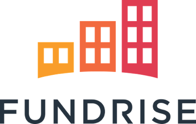 2022 Fundrise Review: Passive Income through Real Estate Crowdfunding