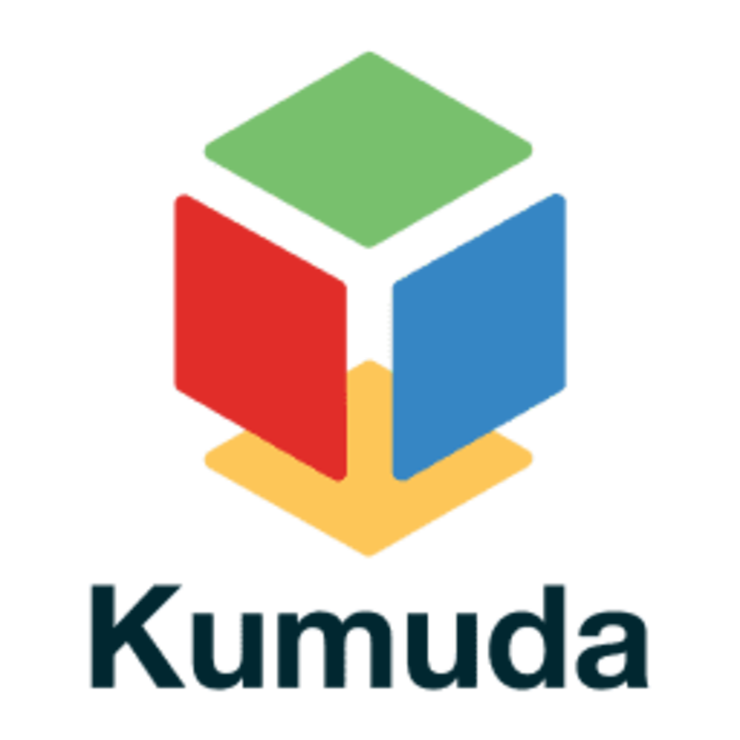 Kumuda