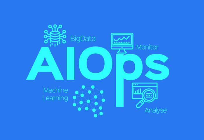 aiops