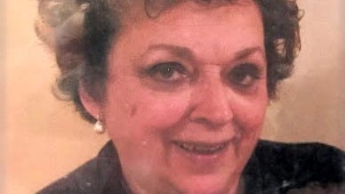 Patrizia Foroni uccisa da un malore: la stimata imprenditrice aveva 67 anni