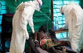 An outbreak of the Marburg virus has been confirmed in Equatorial Guinea,  killing nine people