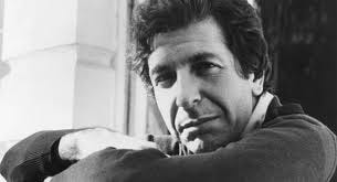 HALLELUJAH: Leonard Cohen, A Journey, A Song, Friday, December 02, 2022  7:00 pm