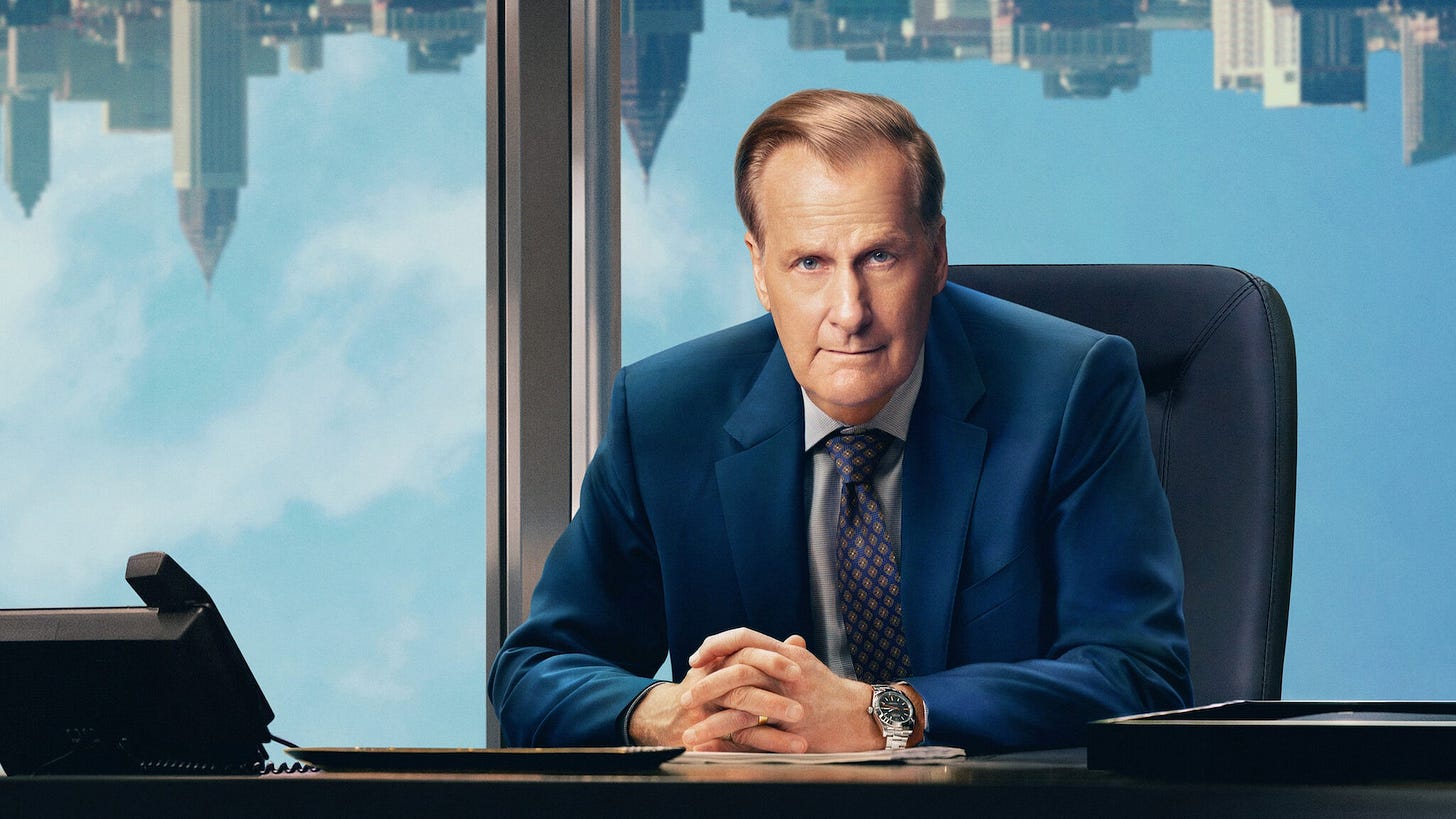 A Man in Full starring Jeff Daniels, Diane Lane, Tom Pelphrey. Click here to check it out.