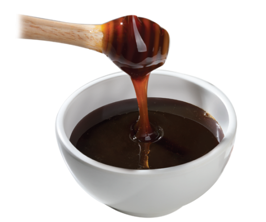 Grape syrup for sale in 2020 - Date syrup