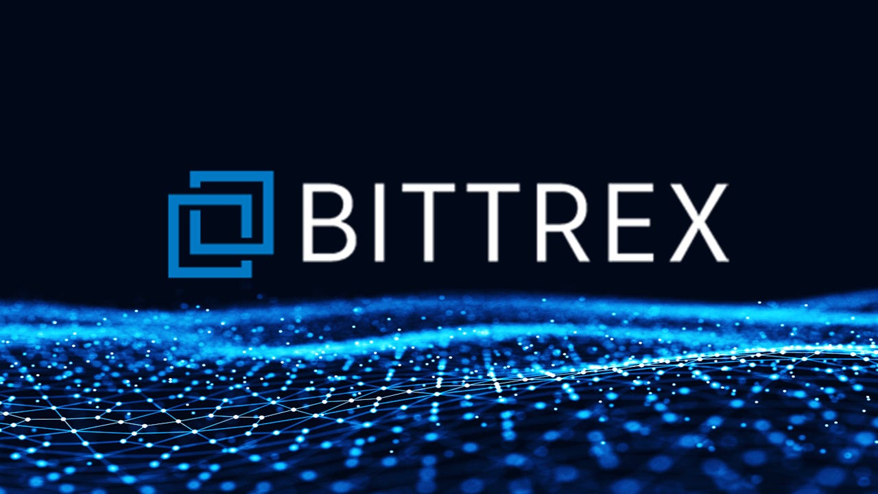 Bittrex Generate New Deposit Address | Bittrex Withdrawal Issues
