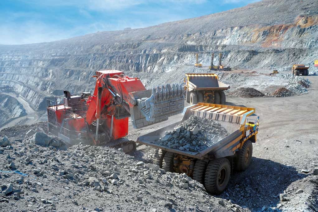 7 Steps to a Great Cover Letter in Mining and Engineering