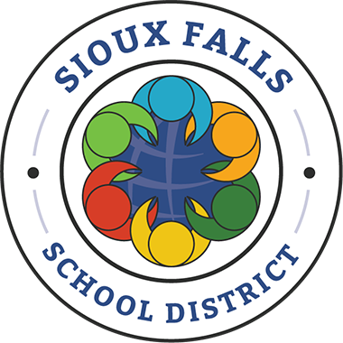 Home | Sioux Falls School District