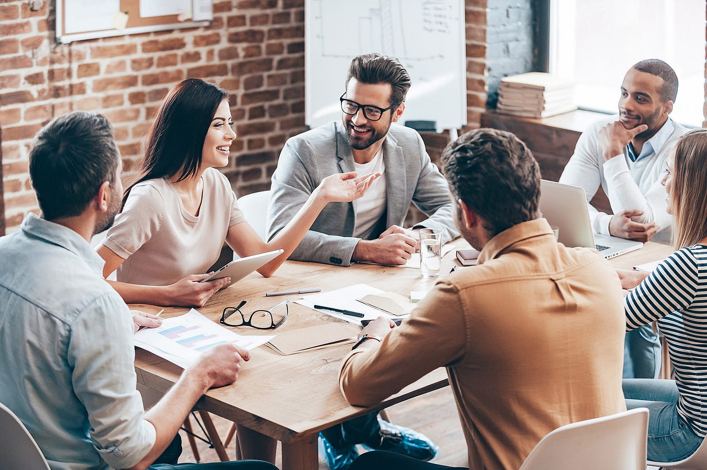 ¿Cómo puedo ser más estratégico con Revenue Operations?