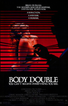 Body Double poster.jpg