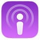 podcastfanfaq_icon podcastfanfaq_icon