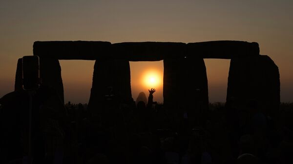 Summer solstice 2024: In India ,the summer solstice will take place today at 8:09 PM IST, according to US space agency NASA.