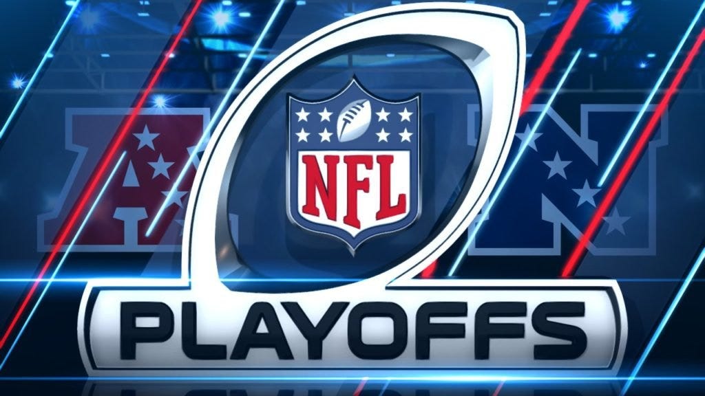 Nfl Games Today 2024 Tv Schedule Today - Penni Blakeley