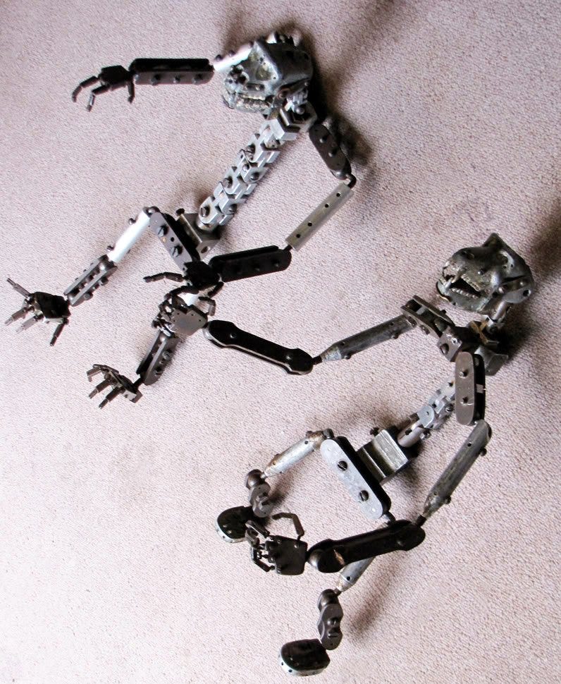 _001 king kong_armatures from Bob Burns and Peter Jackson 2_KONG_Kong Miniature_2 KONGS Peter Jacksons n Bob s KONG armatures.jpg (194.41KiB)