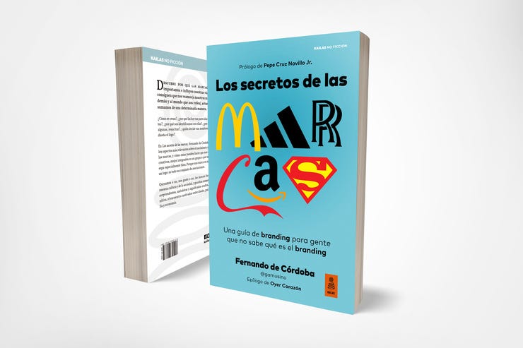 23 centímetros de felicidad