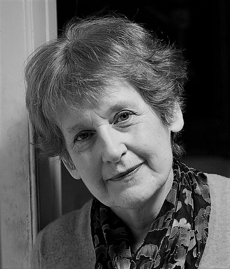 Wendy Cope - Wendy Cope Poems | Best Poems