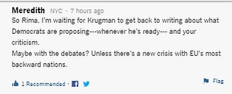 Krugman2 Krugman2