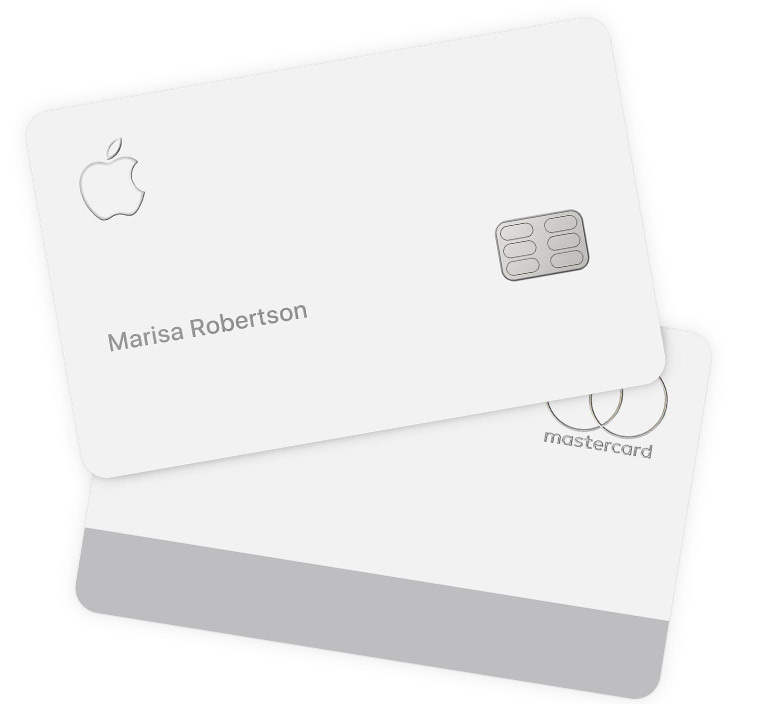 apple-card-front-back.jpg