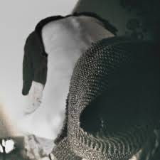 Stream Valentin Stip - Nwia by buivu ...