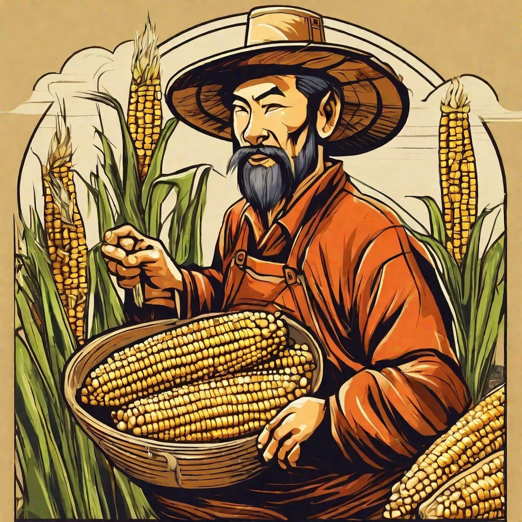 man and corn.jpg