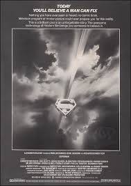 A poster of a movie

Description automatically generated