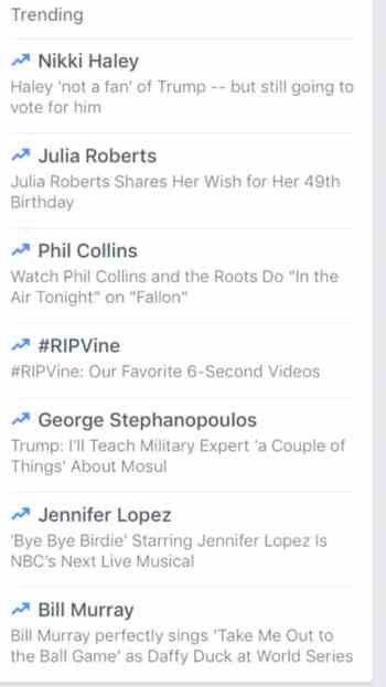 screenshot-trending-topics-friday-oct-28-late-evening