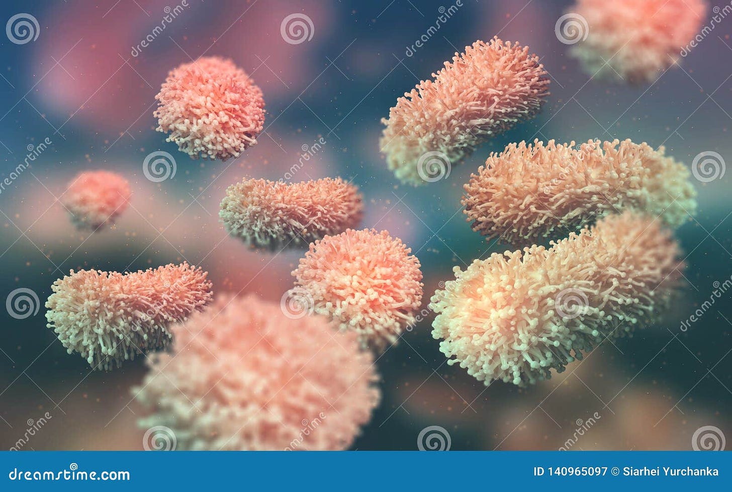 Germs Under Microscope Stock Illustrations – 1,185 Germs Under Microscope  Stock Illustrations, Vectors & Clipart - Dreamstime