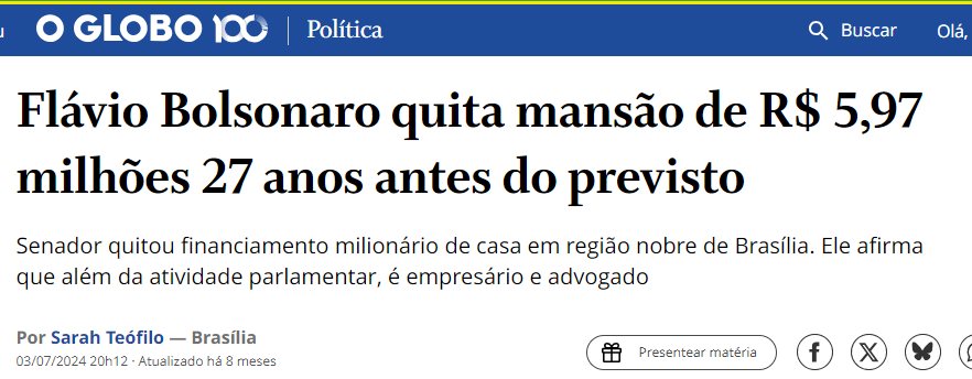 Interface gráfica do usuário, Texto, Aplicativo, Email

O conteúdo gerado por IA pode estar incorreto.