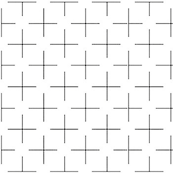 Grid-Circles-And-Leaving-Stuff-Out