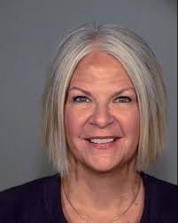 MeidasTouch | Mugshots from the Arizona fake electors case, via the  Maricopa Country Sheriff. In order: John Eastman, Kelli Ward, Michael Ward,  Robert ... | Instagram