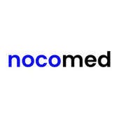 NocoMed Logo