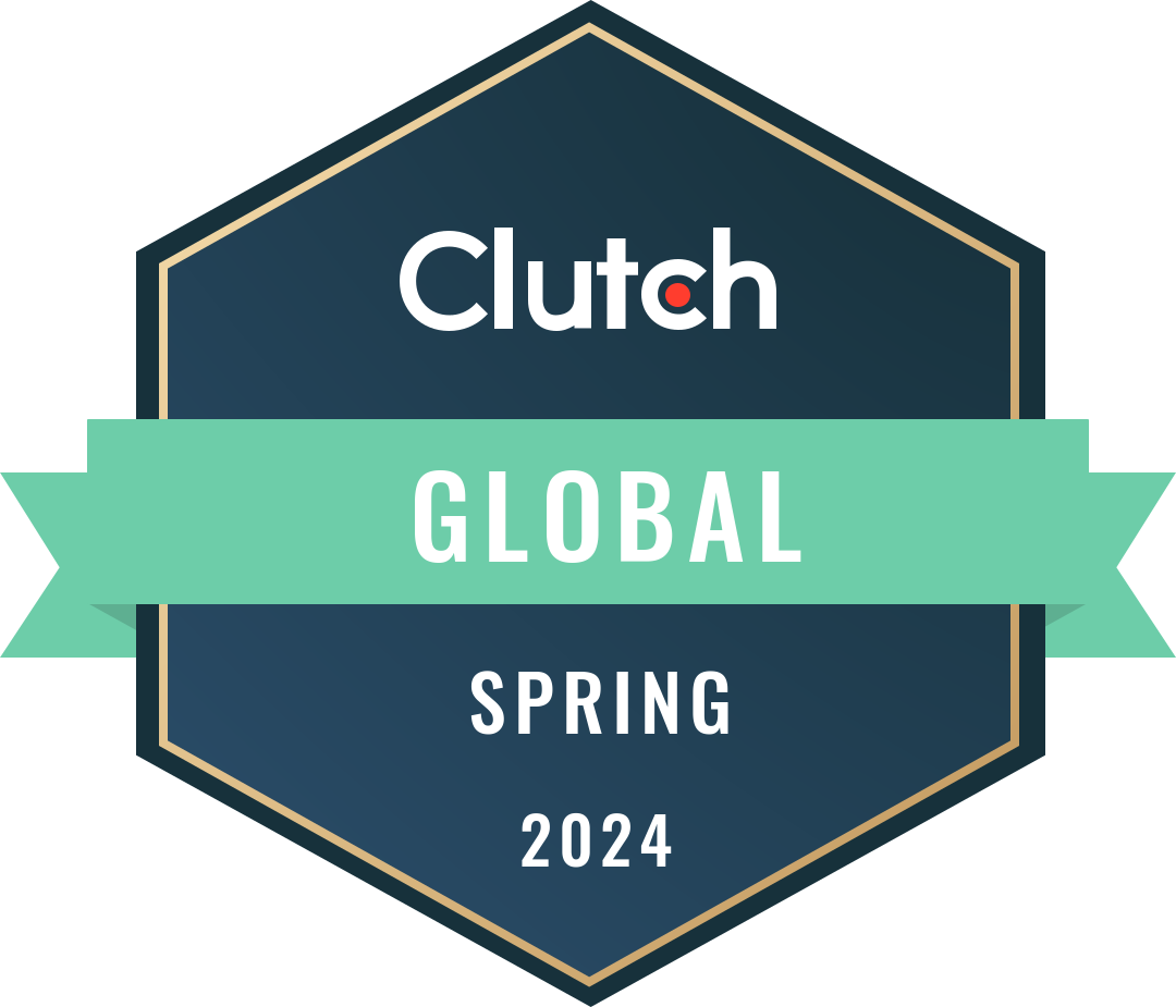 10 Plus Brand, Inc. won 2024 Global Award for top branding agencies & many Awards in US, CA, SF Bay Area, awarded by Clutch, a b2b service rating agency.