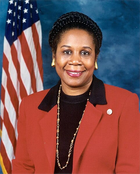 Ladawan:Sheila Jackson-Lee.jpg - Wikiquote