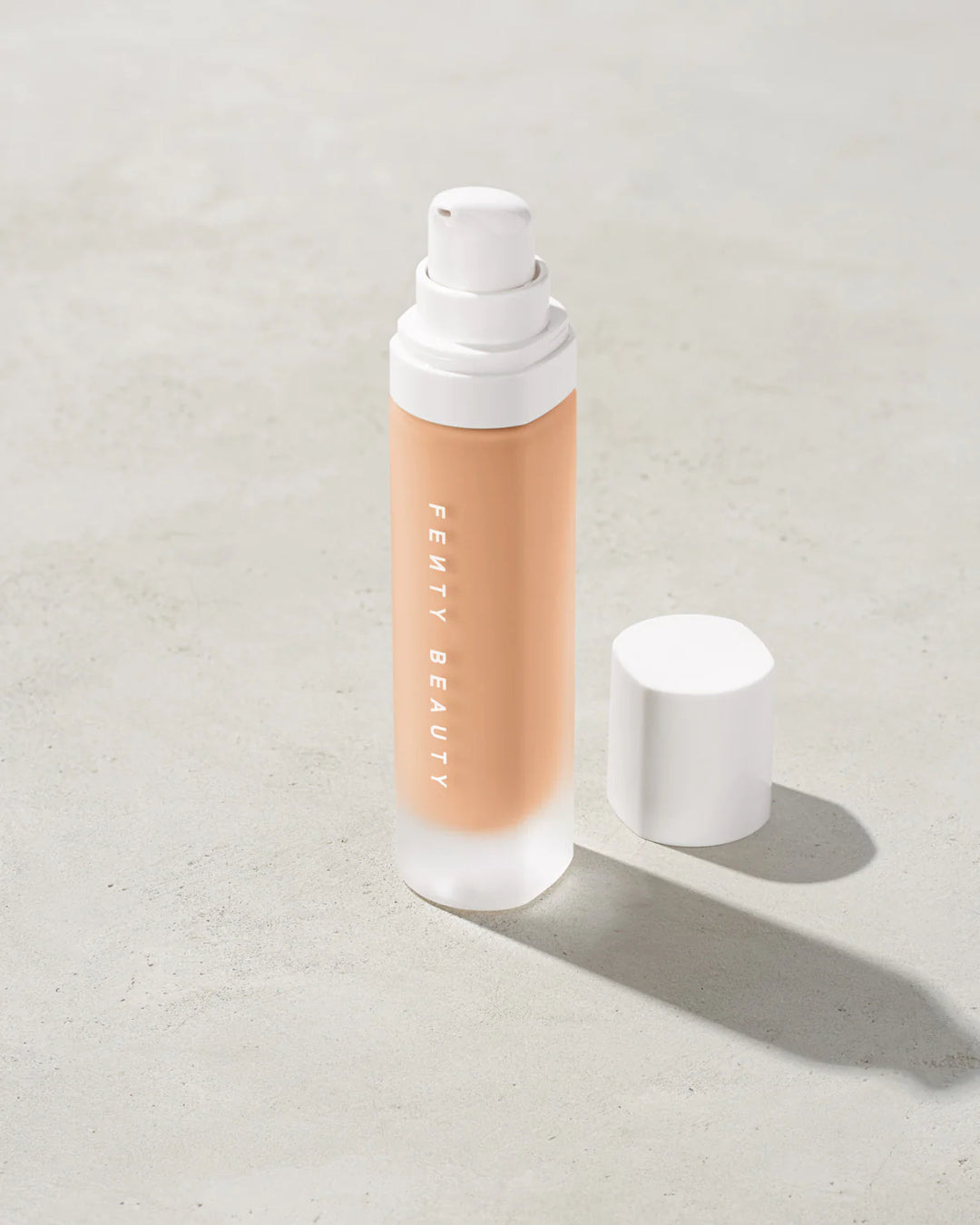 FENTY BEAUTY PRO FILT'R SOFT MATTE LONGWEAR FOUNDATION #170 – BOULONGUISE