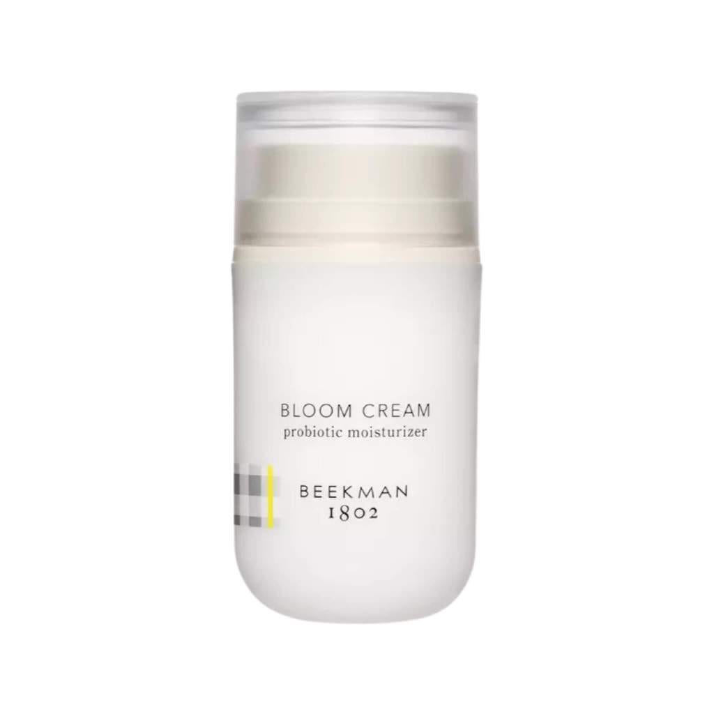 Beekman 1802 - Bloom Cream Probiotic Face Moisturizer