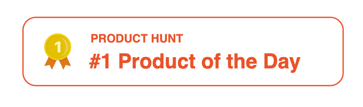 How to successfully launch on Product Hunt (when it's right for your  startup)