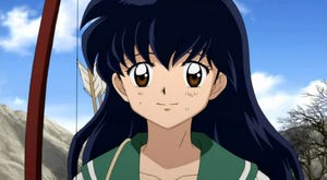 300px-Kagome_Higurashi.png