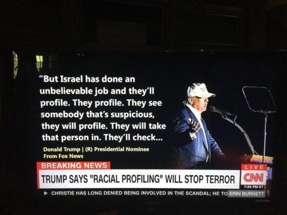 trump-racial-profiling-cnn-575x431