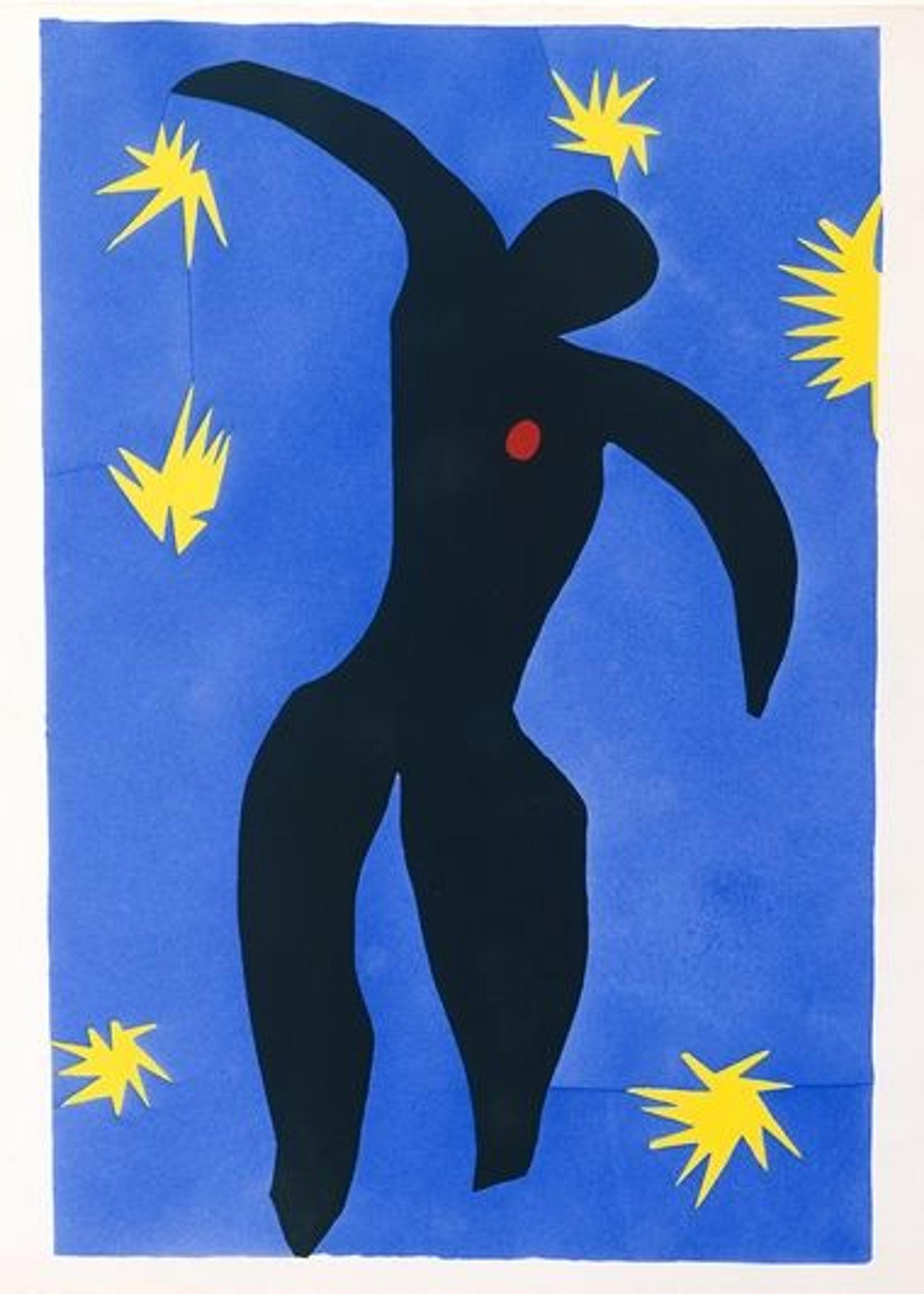 Art for Extraordinary Circumstances: Henri Matisse's "Jazz" and More - The Metropolitan Museum of Art Art for Extraordinary Circumstances: Henri Matisse's "Jazz" and More - The Metropolitan Museum of Art